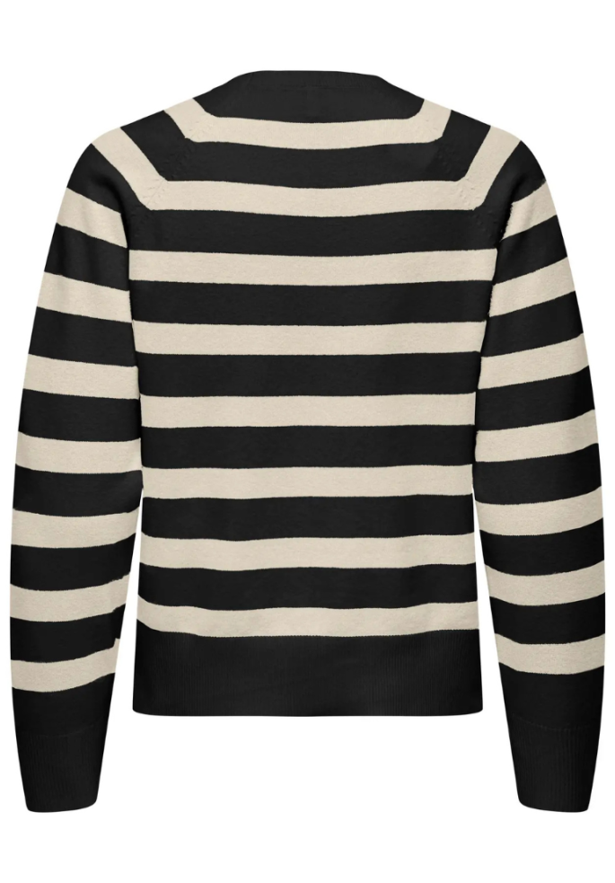 JERSEY LAMA LIFE | ONLY