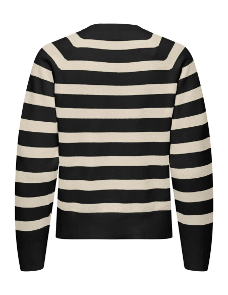 JERSEY LAMA LIFE | ONLY