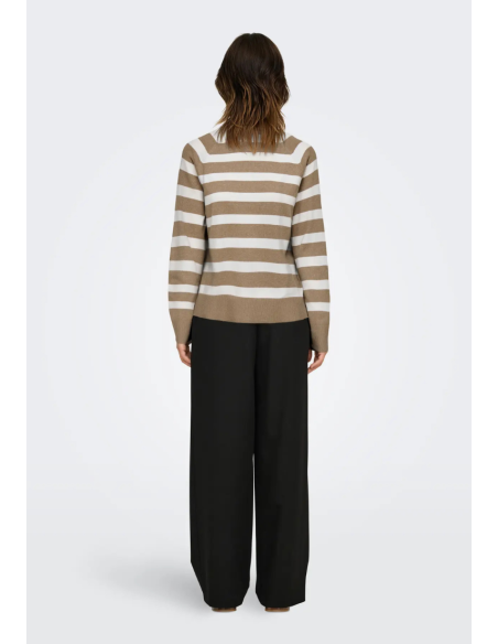 JERSEY LAMA LIFE | ONLY