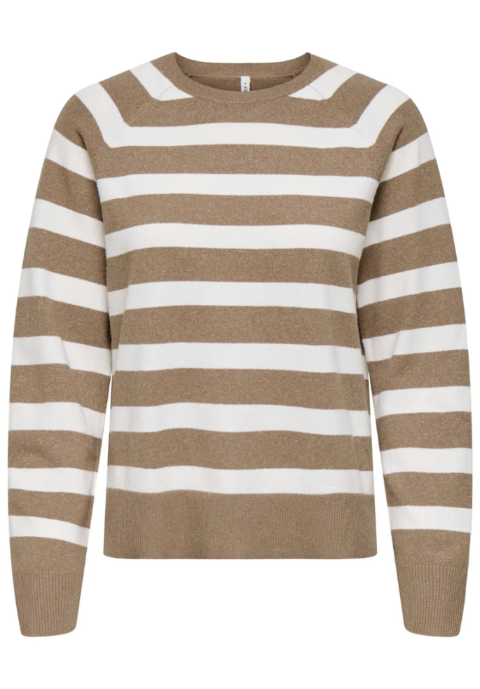 JERSEY LAMA LIFE | ONLY