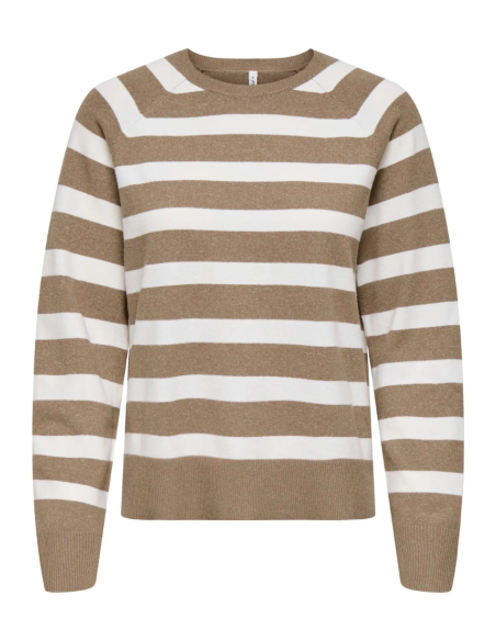 JERSEY LAMA LIFE | ONLY