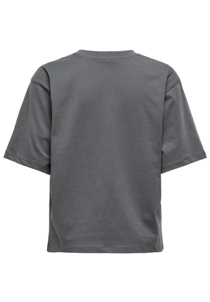 CAMISETA LANA | ONLY