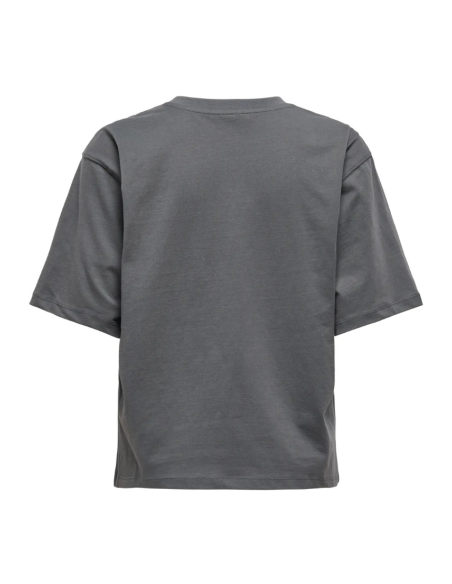 CAMISETA LANA | ONLY