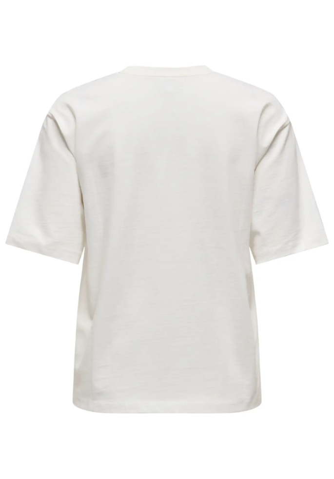 CAMISETA LANA | ONLY