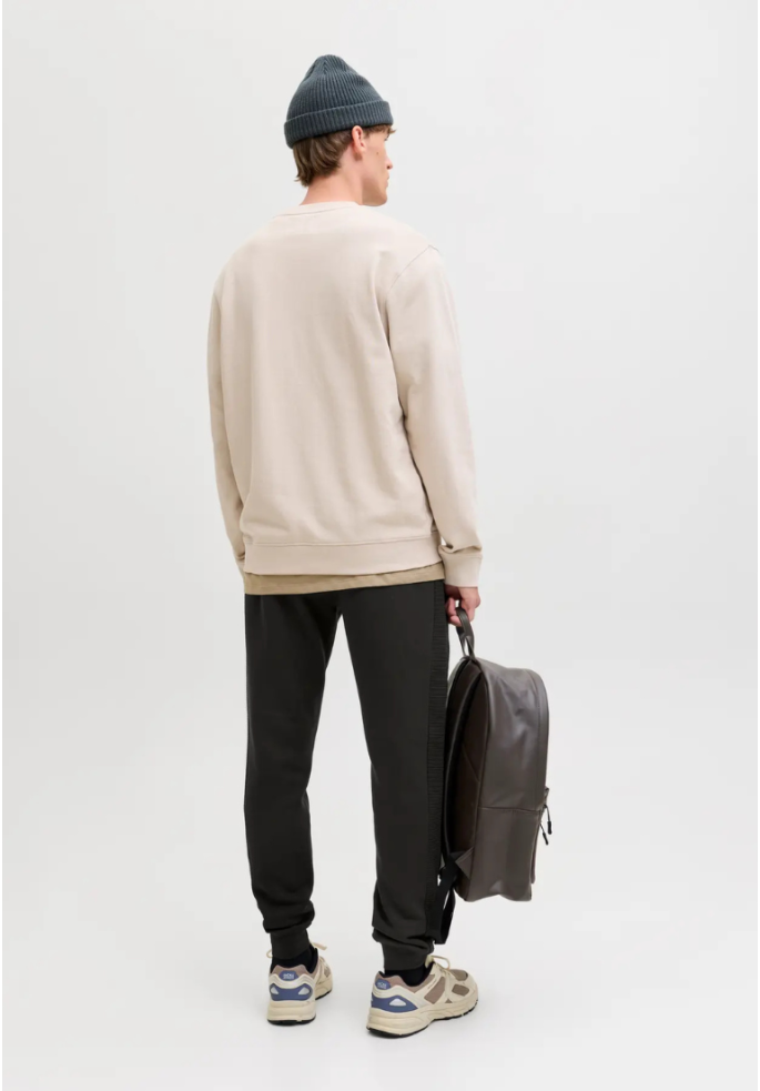 PANTALÓN GORDON | JACK & JONES