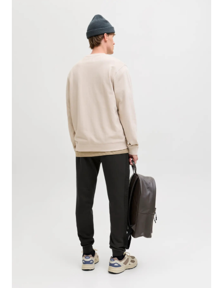 PANTALÓN GORDON | JACK & JONES