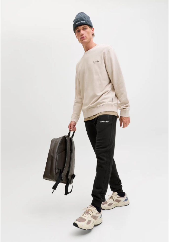 PANTALÓN GORDON | JACK & JONES