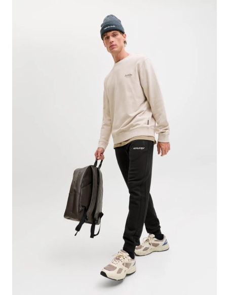 PANTALÓN GORDON | JACK & JONES