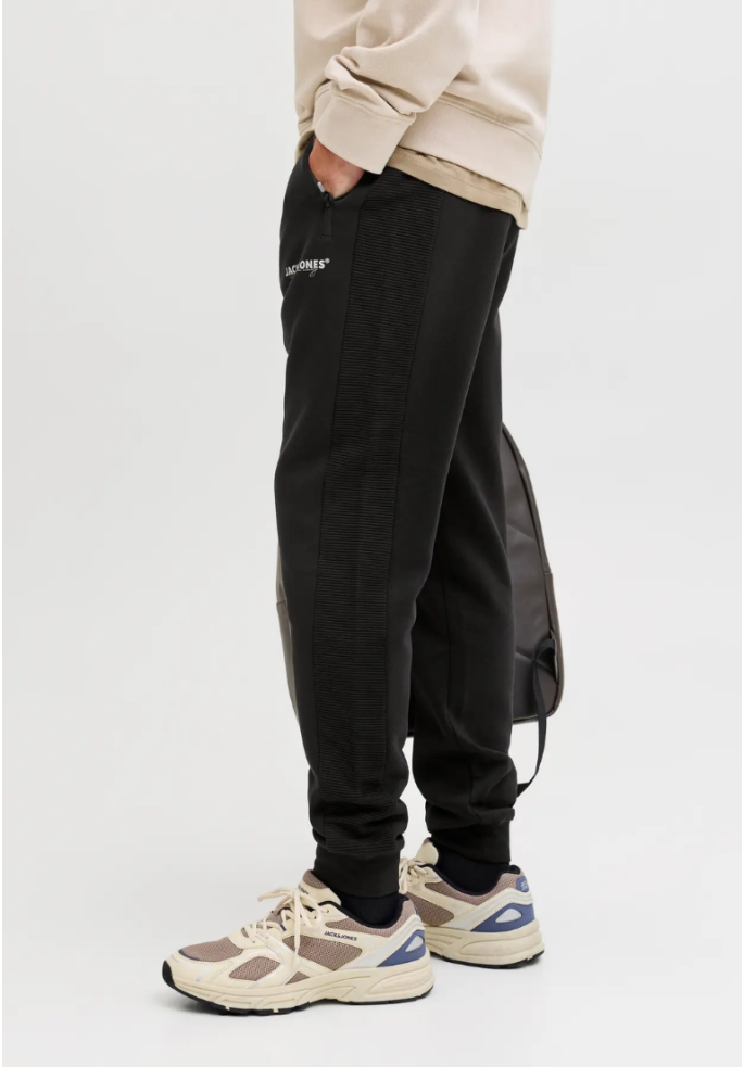 PANTALÓN GORDON | JACK & JONES