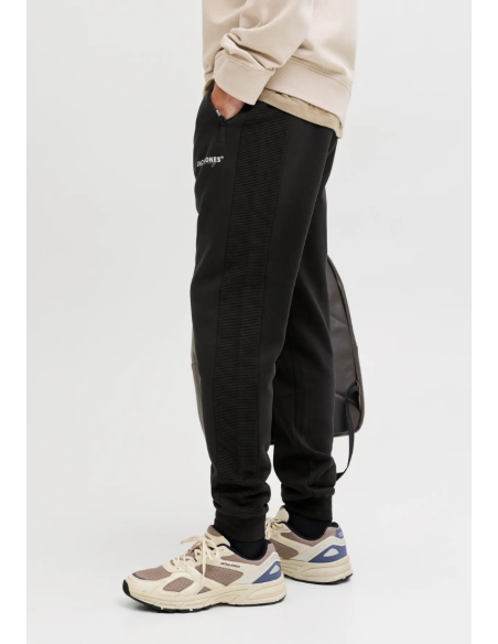 PANTALÓN GORDON | JACK & JONES