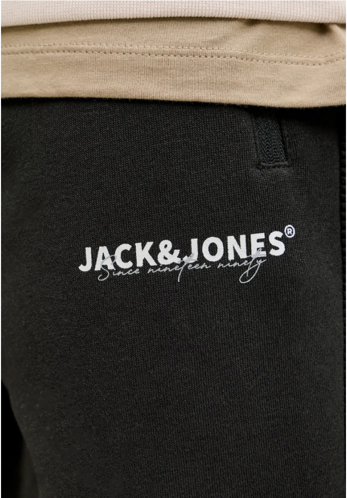 PANTALÓN GORDON | JACK & JONES