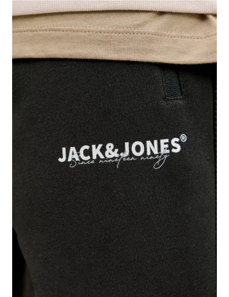 PANTALÓN GORDON | JACK & JONES