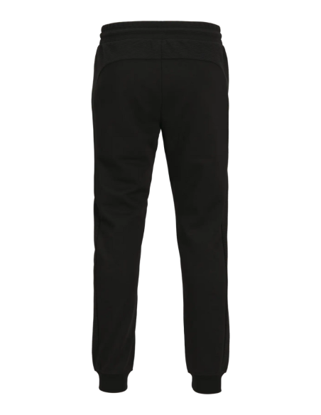 PANTALÓN GORDON | JACK & JONES