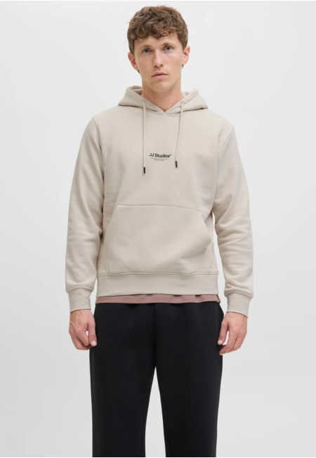SUDADERA ESOHO | JACK & JONES
