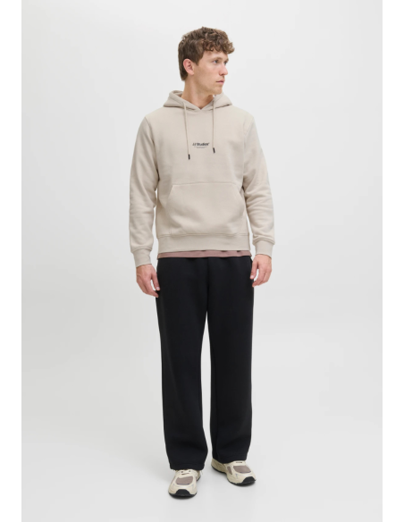 SUDADERA ESOHO | JACK & JONES