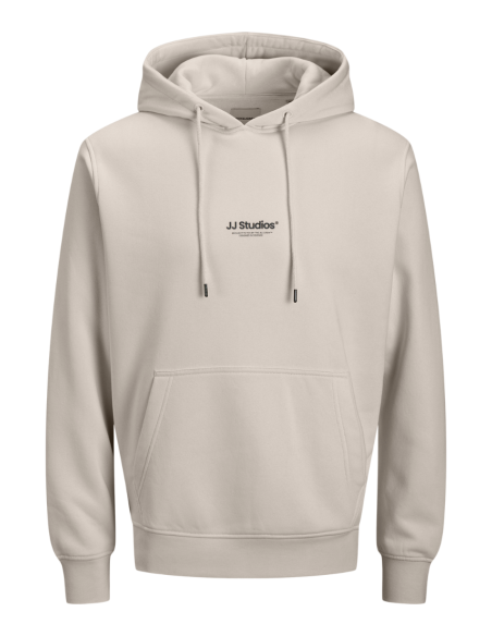 SUDADERA ESOHO | JACK & JONES