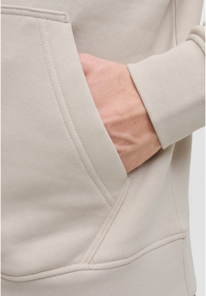 SUDADERA ESOHO | JACK & JONES