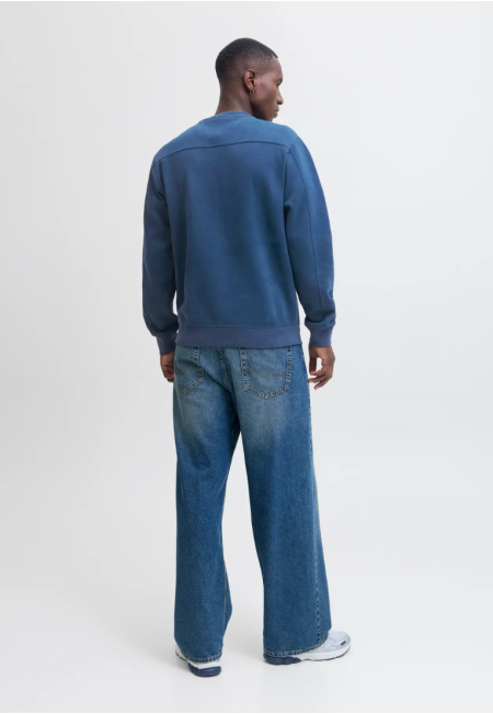 SUDADERA COPOINT SWEAT |... 2