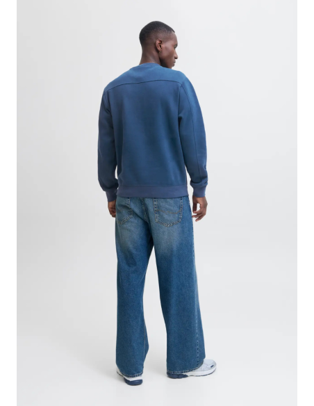 SUDADERA COPOINT SWEAT | JACK & JONES