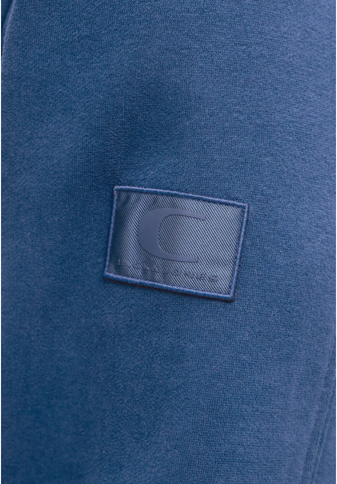 SUDADERA COPOINT SWEAT | JACK & JONES