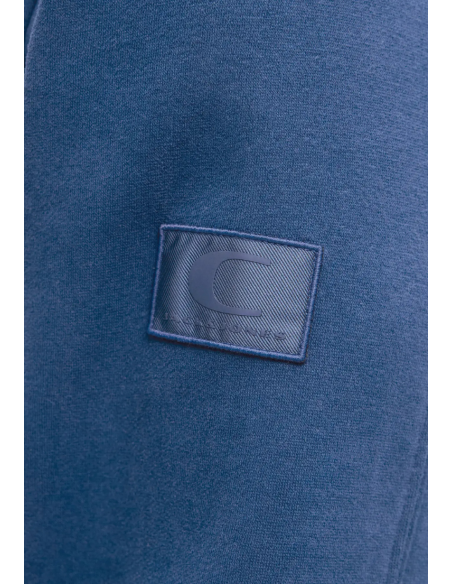 SUDADERA COPOINT SWEAT | JACK & JONES