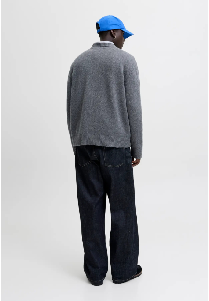 JERSEY NORREBRO | JACK & JONES