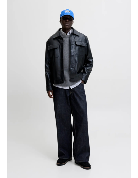 JERSEY NORREBRO | JACK & JONES