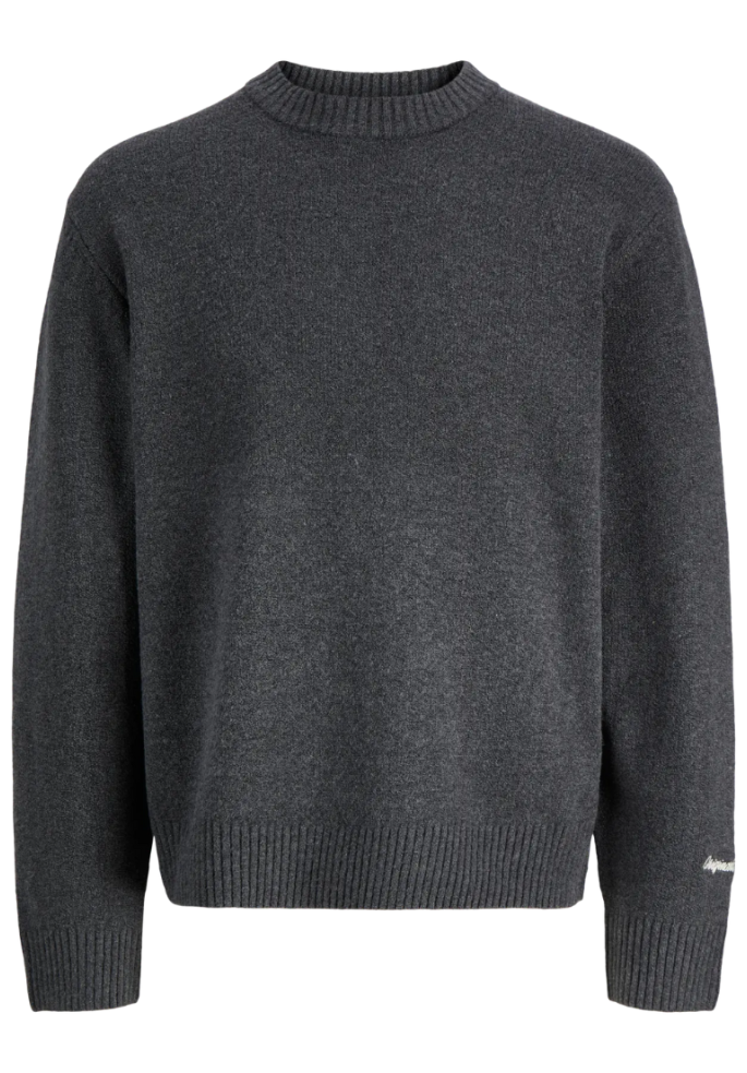 JERSEY NORREBRO | JACK & JONES