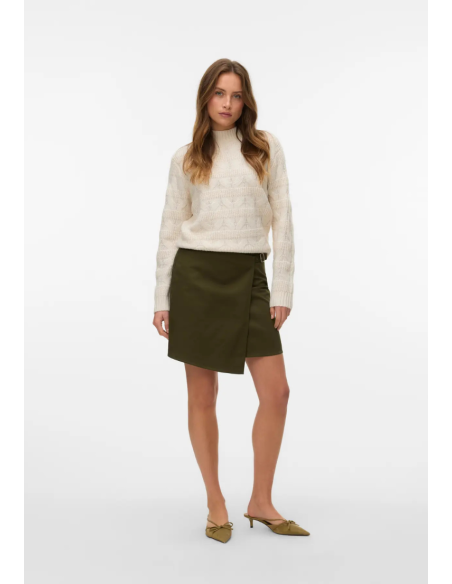 JERSEY VIRGO | VERO MODA