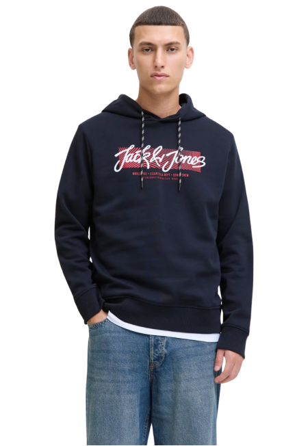 SUDADERA URBAN SWEEET |...