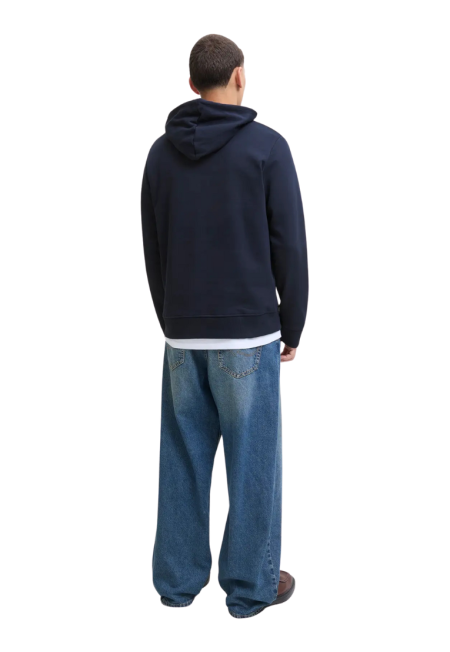 SUDADERA URBAN SWEEET |... 2