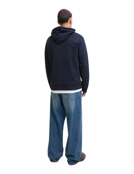 SUDADERA URBAN SWEEET | JACK & JONES