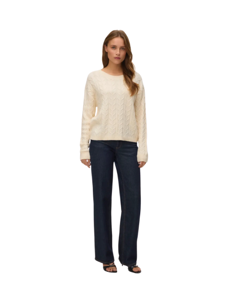 JERSEY TILDA | VERO MODA