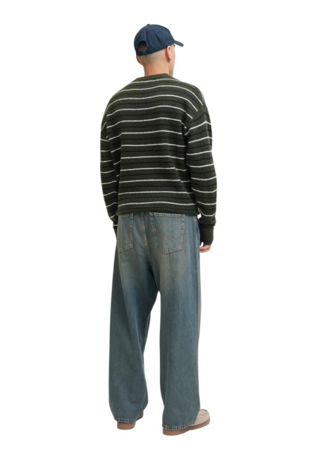 JERSEY SOHO OLLIE | JACK &... 2