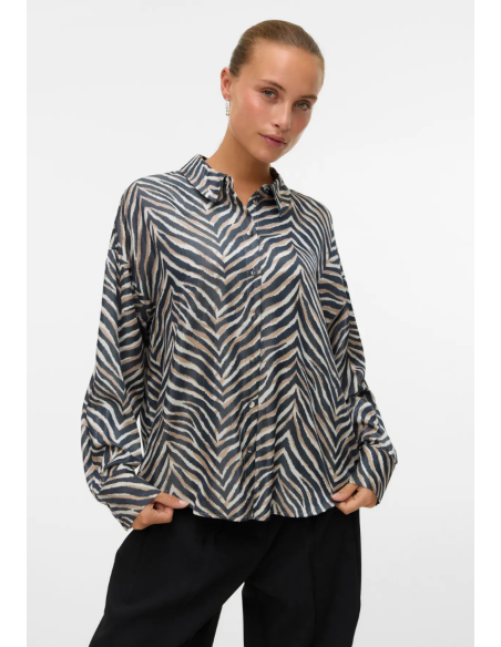 CAMISA SONYA | VERO MODA