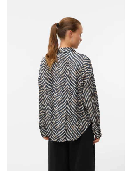 CAMISA SONYA | VERO MODA