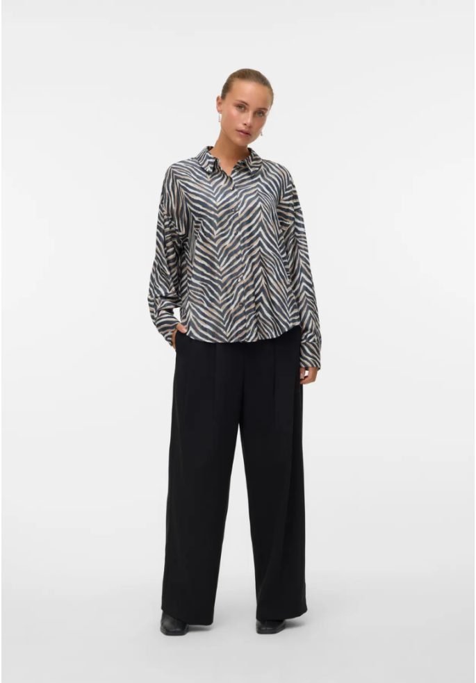 CAMISA SONYA | VERO MODA