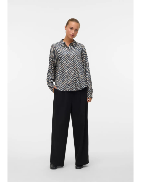 CAMISA SONYA | VERO MODA