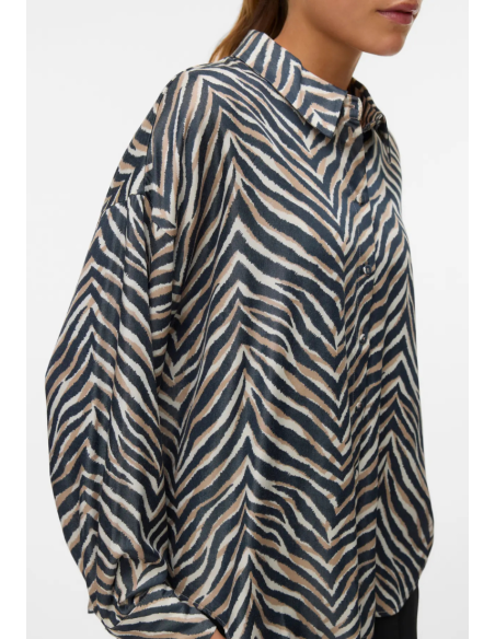 CAMISA SONYA | VERO MODA