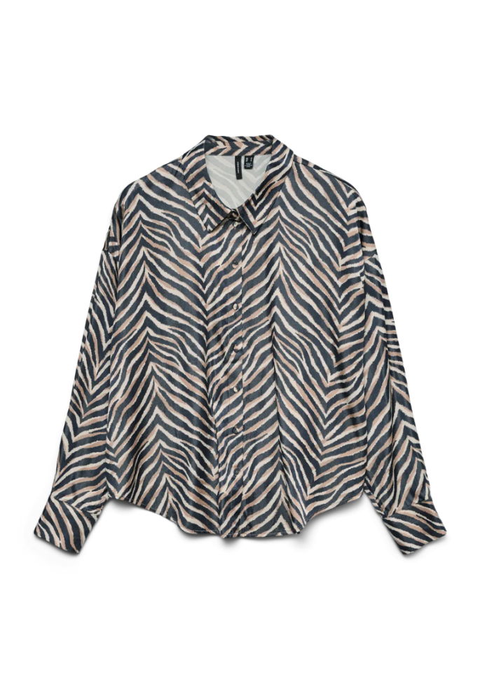 CAMISA SONYA | VERO MODA