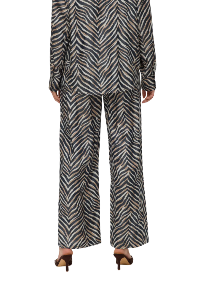 PANTALÓN SONYA | VERO MODA