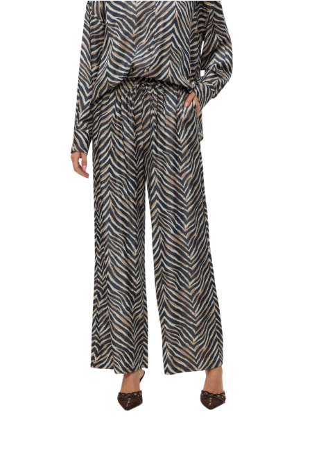 PANTALÓN SONYA | VERO MODA