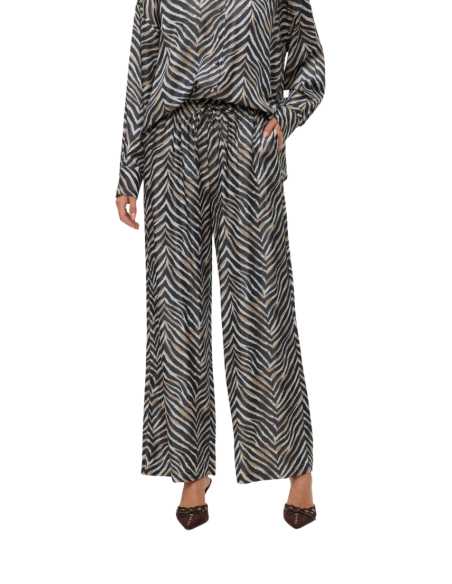 PANTALÓN SONYA | VERO MODA