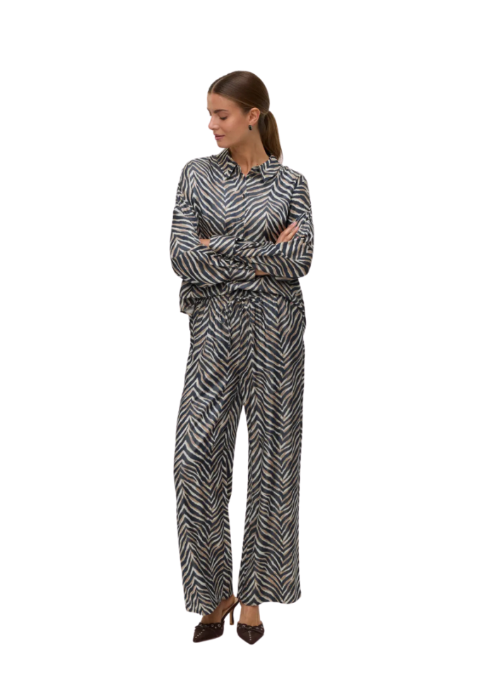 PANTALÓN SONYA | VERO MODA