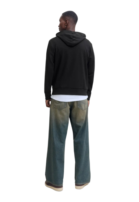 SUDADERA YUKI SWEAT | JACK... 2