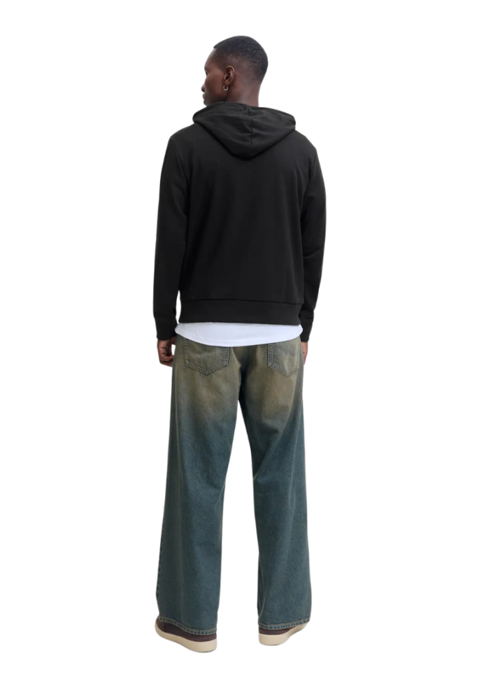 SUDADERA YUKI SWEAT | JACK & JONES