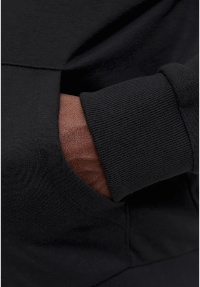 SUDADERA YUKI SWEAT | JACK & JONES