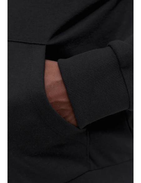 SUDADERA YUKI SWEAT | JACK & JONES