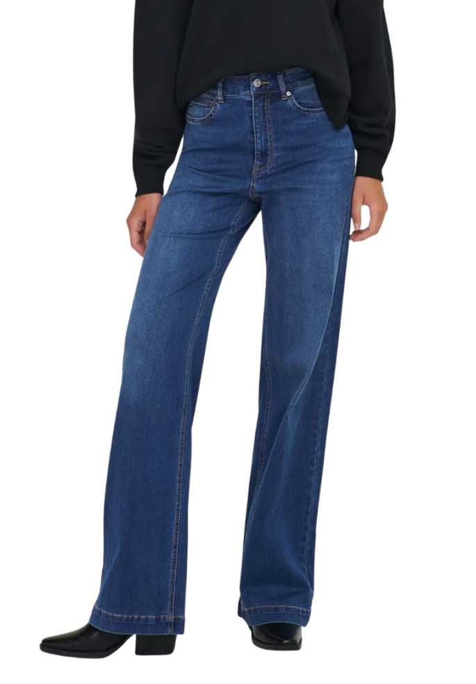 JEANS MADISON | ONLY