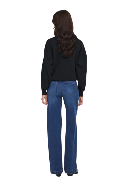 JEANS MADISON | ONLY 2